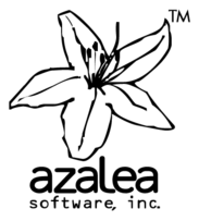 Azalea Software Thumbnail