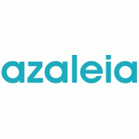 Azaleia Thumbnail