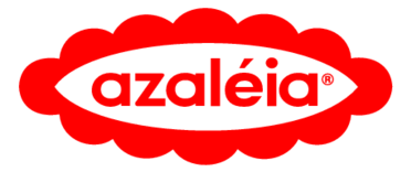 Azaleia Thumbnail