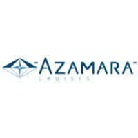 Azamara cruises Thumbnail
