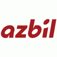 Azbil