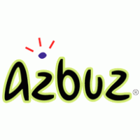 Azbuz