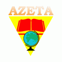 AzETA