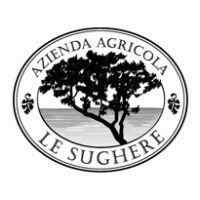 Azienda Agricola Le Sughere