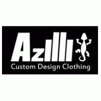 Azilli Ltd.