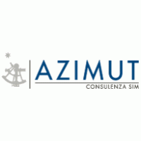 Azimut Consulenza