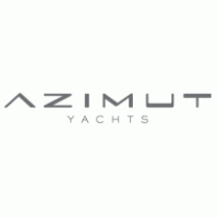 Azimut Yachts Thumbnail