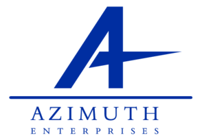 Azimuth