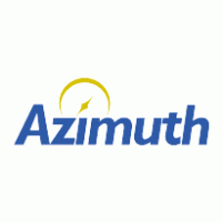 Azimuth