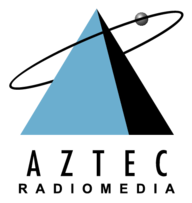 Aztec Radiomedia