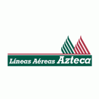 Azteca Líneas Aéreas