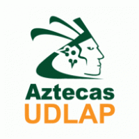 Aztecas UDLAP