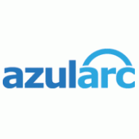 Azul Arc