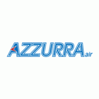 Azzurra Air