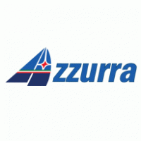 Azzurra