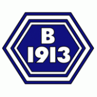 B 1913 Odense Thumbnail