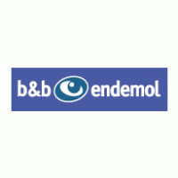 B&B Endemol