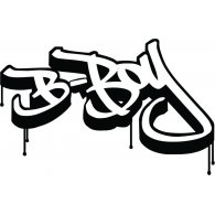 B-Boy