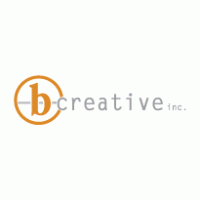 B Creative Inc.