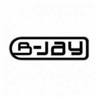 B-Jay