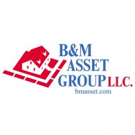 B&M Asset Group