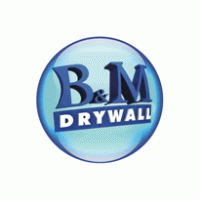 B&M Drywall Thumbnail