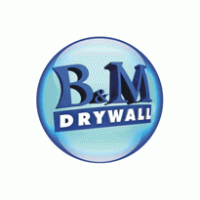 B&M Drywall