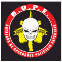 B.o.p.e.