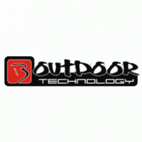 B Outdoor Technology