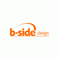 B Side Design