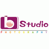 B Studio