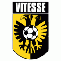 B.V. Vitesse