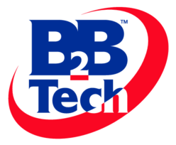 B2b Tech