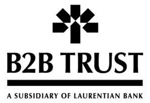 B2b Trust