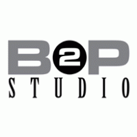 B2P Studio