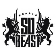 B2st SO Beast