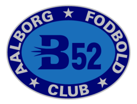 B52 Aalborg Thumbnail