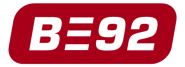 B92