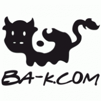 Ba-k ( ba-k.com )