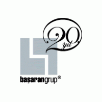 Başaran Group 20th Aniversary