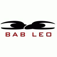 Bab Leo