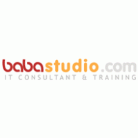 Baba Studio