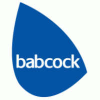 Babcock International Plc