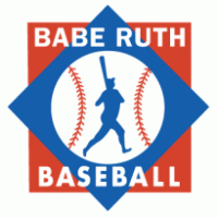 Babe Ruth Baseball