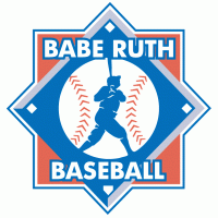 Babe Ruth Baseball