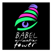 Babel Animation Tower Thumbnail