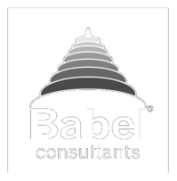 Babel Consultants Thumbnail