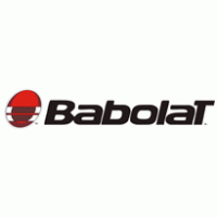 Babolat Logo