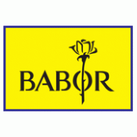 Babor