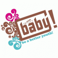 BABY - Be A Better Youth